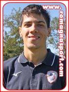 Nicola Cappelloni