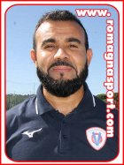Noureddine Zouhair