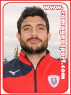 Filippo Mussoni