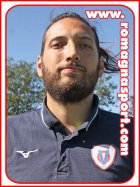 Federico Baschetti
