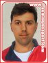 Davide Cecchin