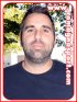 Michael Moretti