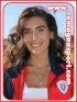 Alison Marchini