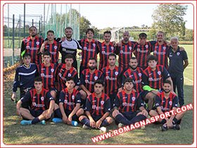 Virtus Olimpia