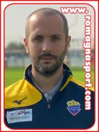 Lorenzo Maioli