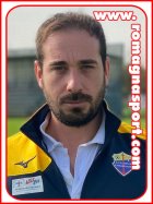 Thomas Farabegoli