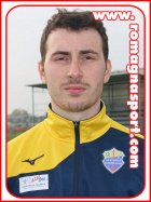Simone Protti