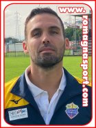 Denis Bertozzi