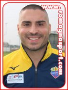 Marco Baschetti