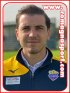 Matteo Bocchini