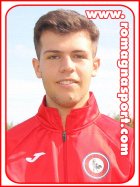 Ivan Bernardini