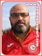 Andrea Scuderi