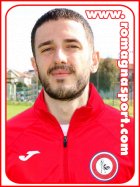 Alessandro Ciuffoli