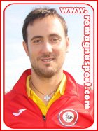 Alberto Magnani