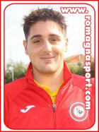 Alex Signorini