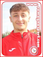 Filippo Pratelli