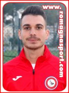 Mattia Pilan