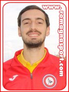 Luca Roncoroni