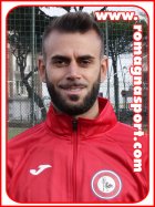 Marco Dominici