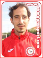 Davide Castellani