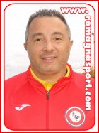 Denis Tonelli