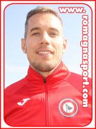 Marco Rossi