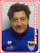 Stefano Lazzarini