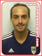 Lorenzo Ercolani