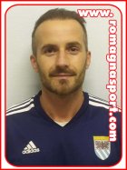 Ridvan Frani