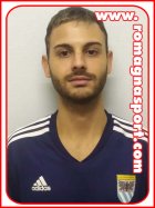Gabriele Sacchi