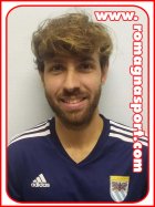 Simone Berardi
