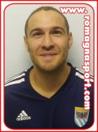 Damien Fattori