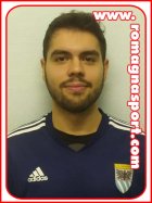 Leonardo Paolucci