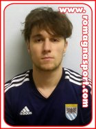 Tommaso Maria Rossi