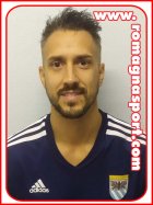 Mirco Nonni