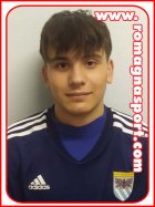 Tommaso Paci