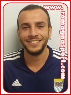 Tommaso Pascucci