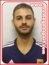 Gabriele Sacchi