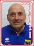 Maurizio Sacchi