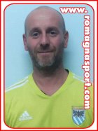 Mirco Berardi