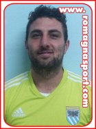 Alessio Berardi