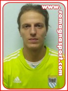 Giuseppe Lucarelli