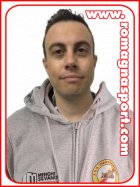 Filippo Spimi
