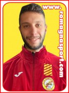Tommaso D'Angelo