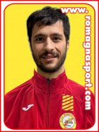 Gianluca Mastrangelo