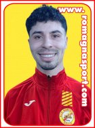 Renato Antonio Culierso