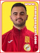 Zaccaria Pettinelli