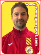 Andrea Albertini