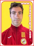 Andrea Camillucci
