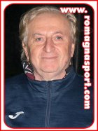 Domenico Guidi